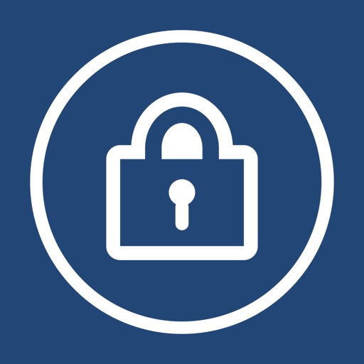 パスワード管理 - 面倒なパスワードを一括管理