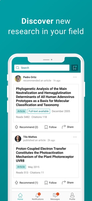 ResearchGate(圖1)-速報App