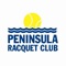 Peninsula Racquet Club