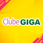 Clube Lojas Giga