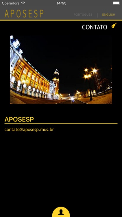 APOSESP screenshot-3