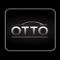 OTTO UP App is an on-demand taxi app solution, based on GPS which is connecting the drivers who are willing to provide services continuously to the passengers