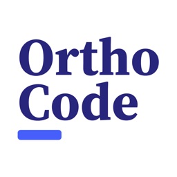 OrthoCode