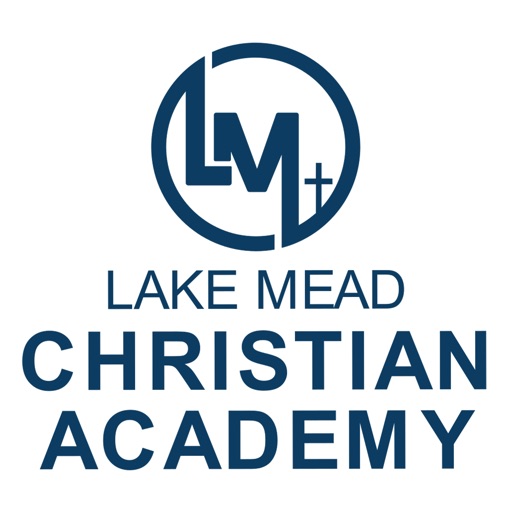 Lake Mead Christian Academy for PC Windows 7,8,10,11