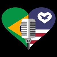 Radio Brasil EUA apk