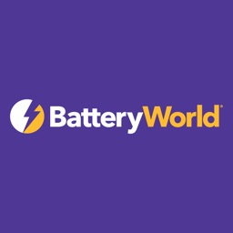 Battery World Conference 2021