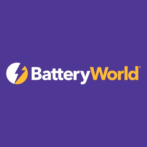 Battery World Conference 2021