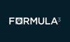 Formula3 Ex