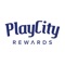 PlayCity Casino ofrece el mejor entretenimiento en casino México