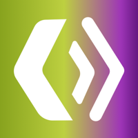 Hello Courier Driver