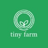 Tiny Farm - Order App