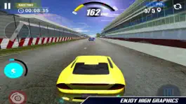 Game screenshot Xmax Car Racing:Speed Challeng mod apk