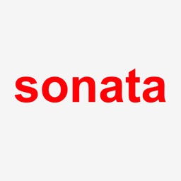 Sonata