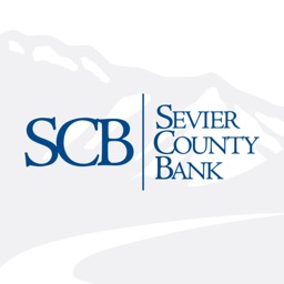 SevierCountyBank