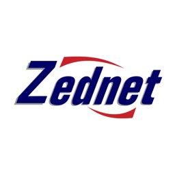 Zednet