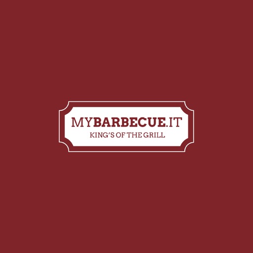 MyBarbecue