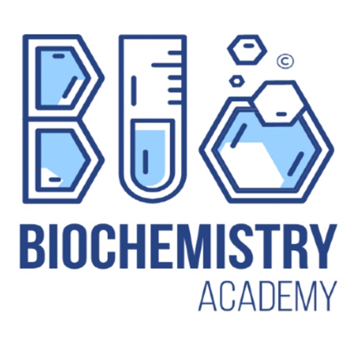 Biochemistry Academy Download