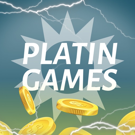 Platin Games