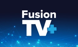 FusionTV+