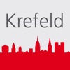 Krefeld App - Alles drin Krefeld App - Alles drin