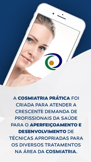 Cosmiatria Prática(圖4)-速報App