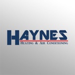 Haynes Heating  Air Condition