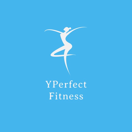 YPerfect Fitness