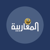  Almagharibia TV - المغاربية Alternatives