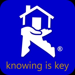 Rentference.app