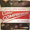 Classic Compressor Course