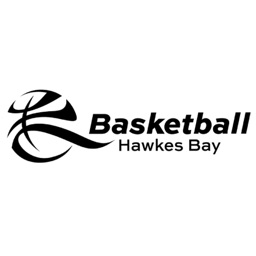 Basketball Hawke's Bay