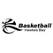 The official App for Basketball Hawke's Bay