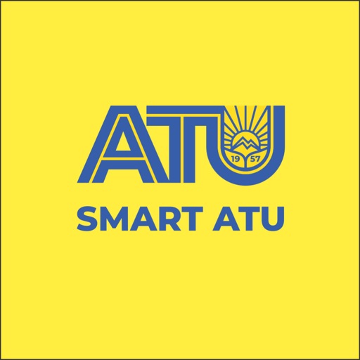 Smart ATU