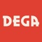 Dega is a shared e-scooter platform specifically built for New Yorkers by New Yorkers