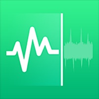  Denoise - audio noise removal Alternatives