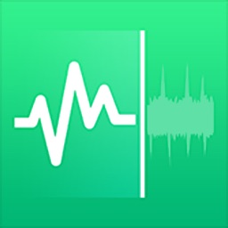 Denoise - audio noise removal