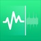Denoise - Remove Background Noise from Voice Memos and Videos
