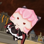 Loyal Guardians - as past days