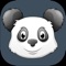 CoddyKit is an artificial intelligence powered e-learning portal designed to teach programming to anyone over the age of 5