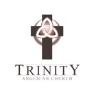 Trinity Anglican Bakersfield