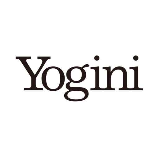 Yogini