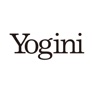 Get Yogini for iOS, iPhone, iPad Aso Report