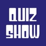 Get Quiz Show Construction Kit for iOS, iPhone, iPad Aso Report