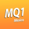 MQ1 México