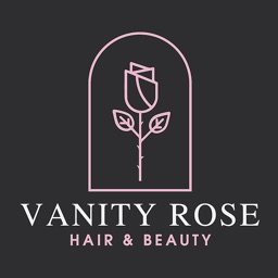 Vanity Rose