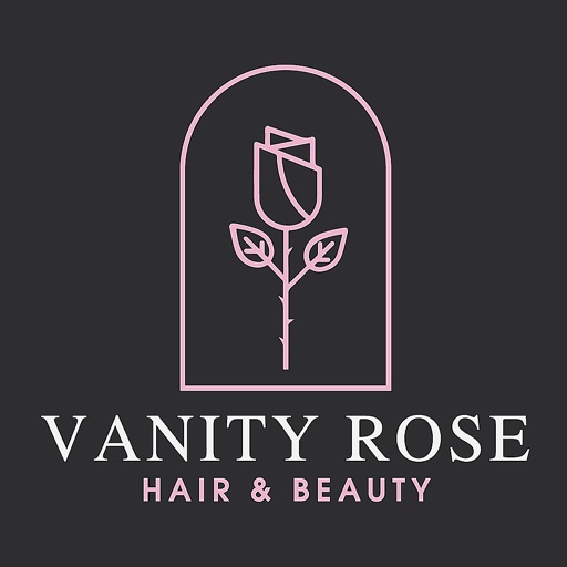 Vanity Rose Download