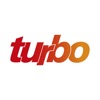 Revista Turbo Mag