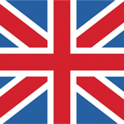 UK Stickers - England emoji