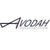 Avodah Transportation