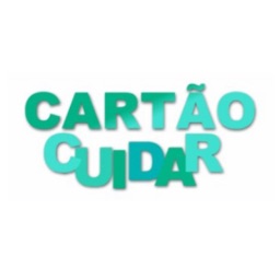 Cartão Cuidar - CSDD